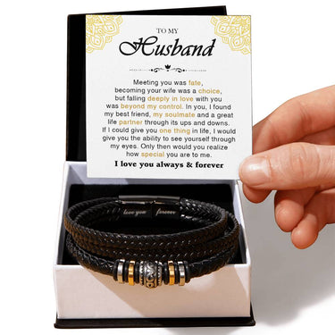 husband 6